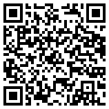 QR Code for Great Clips in Ammon, ID 83406