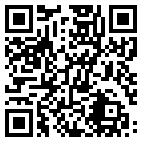 QR Code for Gretchen's in Sun Valley, ID 83353