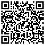 QR Code for Information Management Systems in Twin Falls, ID 83301