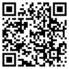 QR Code for Insured Titles in Gooding, ID 83330