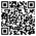 QR Code for Katco in Caldwell, ID 83605