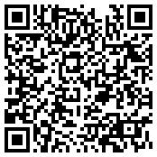 QR Code for Ketchum-Sun Valley Historical Society in KETCHUM, ID 83340