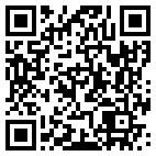QR Code for KJ'S in Idaho Falls, ID 83402