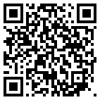 QR Code for Lemhi Ride in Salmon, ID 83467