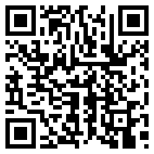 QR Code for Enterprise in Meridian, ID 83642