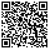 QR Code for Mickelsen Construction in BLACKFOOT, ID 83221