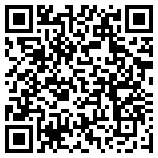 QR Code for Mobile Electronics in Kuna, ID 83634