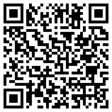 QR Code for Moxie Java in Caldwell, ID 83605