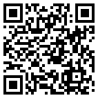 QR Code for Pawn 1 in Boise, ID 83709