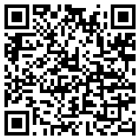 QR Code for Perkins Restaurant & Bakery in Boise, ID 83716