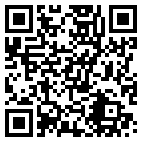 QR Code for Pizza Hut in Pocatello, ID 83201