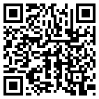 QR Code for Pro Image Sports 567 in Meridian, ID 83646