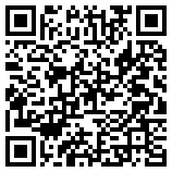 QR Code for Ralph's Dry Cleaners in Boise, ID 83705