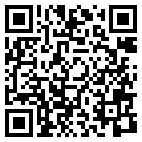 QR Code for Ranch Bowl in Gooding, ID 83330