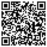 QR Code for Rathdrum Country Store in Rathdrum, ID 83858