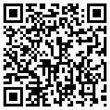 QR Code for Resto Clean McCall in Cascade, ID 83611