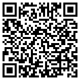 QR Code for River City Pawn in Post Falls, ID 83854