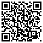 QR Code for Rsci in Filer, ID 83328