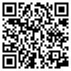 QR Code for Runge Furniture in Coeur D Alene, ID 83814