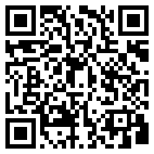 QR Code for Saddle Sore Inn in Post Falls, ID 83854