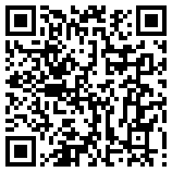 QR Code for Salmon Alternative School in Salmon, ID 83467