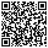 QR Code for Sandpoint Reader in Sandpoint, ID 83864