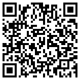 QR Code for Schools-Public - Burley High School in Burley, ID 83318