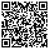 QR Code for Sheriff's Department in Burley, ID 83318