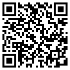 QR Code for So Much Good in Shoshone, ID 83352