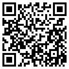 QR Code for Sonic Drive-In in Caldwell, ID 83605