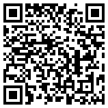 QR Code for Squarewebsites Plugins in Bellevue, ID 83313