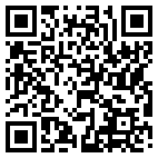 QR Code for Steve's Hometown Toyota in Weiser, ID 83672