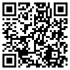 QR Code for Stinker in Lewiston, ID 83501