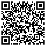 QR Code for The Dutch Goose-Nampa in Nampa, ID 83651