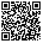 QR Code for The Storage House in Idaho Falls, ID 83401
