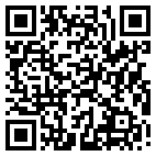 QR Code for Timber and Love in Boise, ID 83702