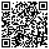 QR Code for Tint-N-Trim in Pocatello, ID 83201