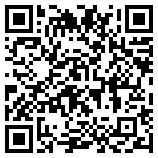 QR Code for Treasure Valley Security in Boise, ID 83704