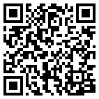 QR Code for Video Eye in Boise, ID 83704
