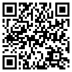 QR Code for W Hotels in Ponderay, ID 83852