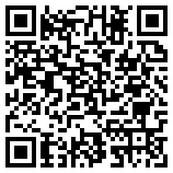 QR Code for Ward Oil in Aberdeen, ID 83210