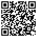 QR Code for AAA Oregon Idaho in Meridian, ID 83642