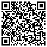 QR Code for AmeriTitle in McCall, ID 83638