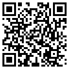 QR Code for At&t in Idaho Falls, ID 83401