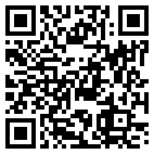 QR Code for At&t in Ponderay, ID 83852