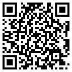 QR Code for Bass Motel in Burley, ID 83318