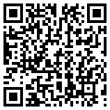 QR Code for Berkley North Pacific Group in Meridian, ID 83642