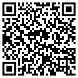 QR Code for Blaisdell Dental Center PA in Caldwell, ID 83605