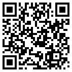 QR Code for Bliss Saloon in Bliss, ID 83314