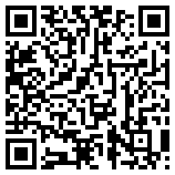 QR Code for Bonner Mall in Ponderay, ID 83852